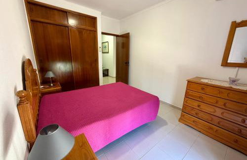 Caravela B - Photo 9