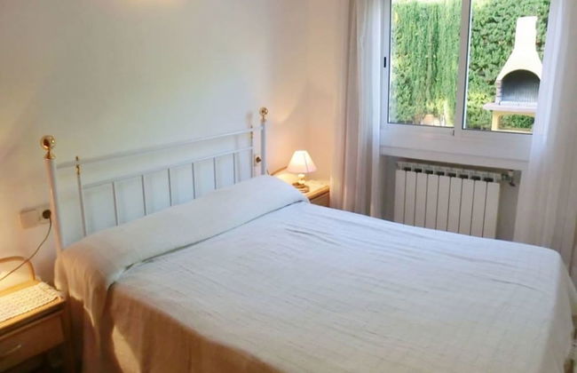 Villa in Vidreres - 104105 by MO Rentals - Photo 2