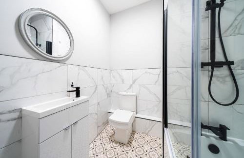 Lochside Apartments, Apt B - Foto 12