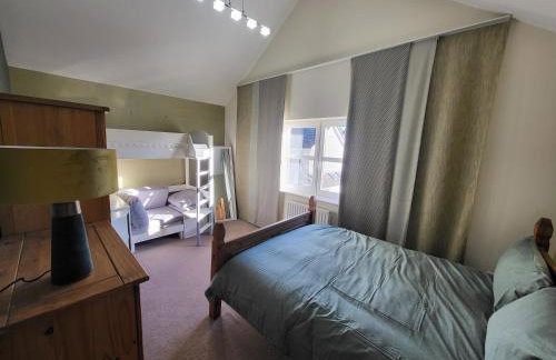 Anchor Gardens Villa - Foto 10