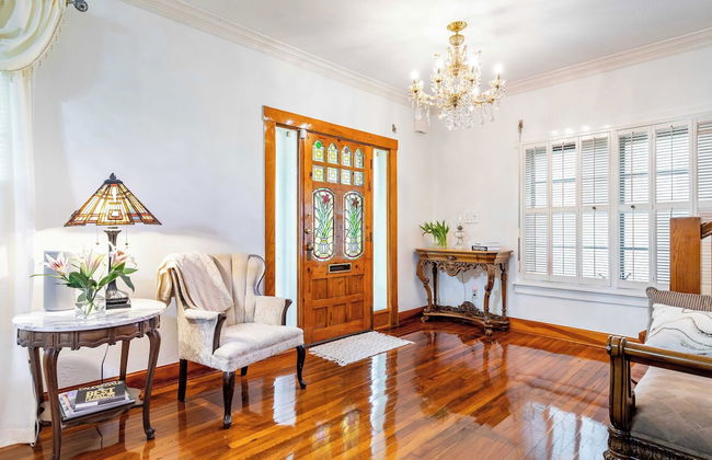 Las Olas Oasis by Avantstay Minutes to the Beach + Hot Tub - Foto 9