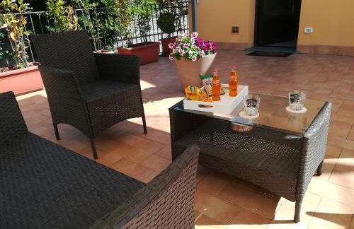 "Profumo di Tiglio" - Foto 21