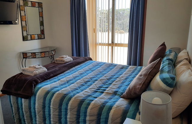 Kangaroo Island Accommodation - Photo 15