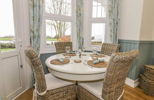 Flat 1, Cambridge Court - Foto 7