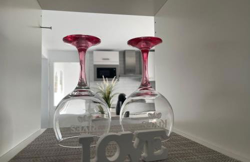 Apartamento Victoria Deluxe - Foto 20