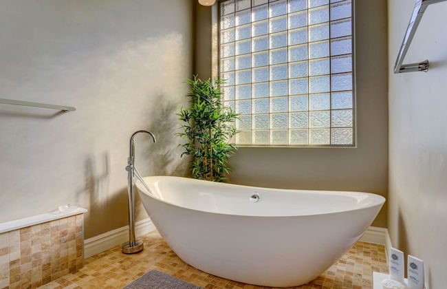 Villa del Sol - Photo 38