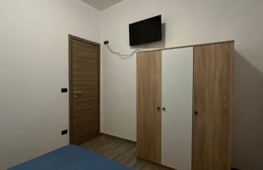 La casa di Giuliana - Photo 35