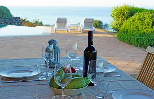 Dammusi I Jardina - Foto 7