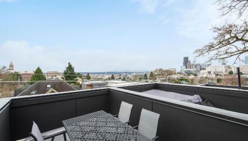 Perch - Marion Manor 16 - Foto 4