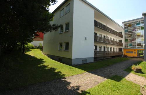 #demmi´s Zirbenstube - Foto 10