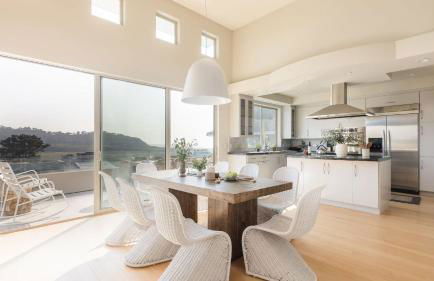 Seascape by Avantstay Spacious Contemporary Oasis in Del Mar - Foto 5