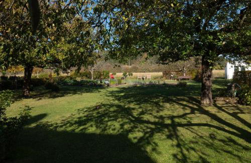 Gästehaus Heintz - Photo 24