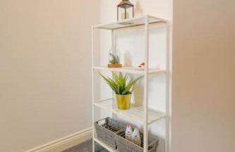 Suite in the heart of Great Harwood - Foto 9