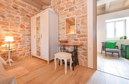 Rural House Kod Slapa - Foto 23