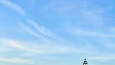 Luxury Beach La Concha Playa Honda - Foto 3