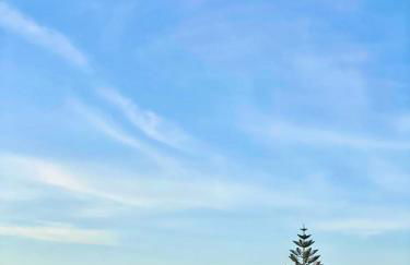 Luxury Beach La Concha Playa Honda - Foto 3