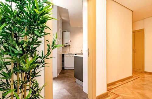 Velazquez Suites - Foto 22