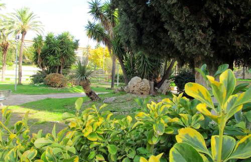 Trinacria House - Appartamento Deluxe Comiso - Foto 22