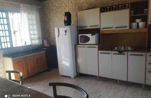 casa aconchegante para seu descanso - Foto 6