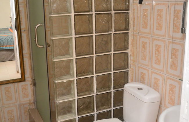 Flat 7 a and b - Photo 24