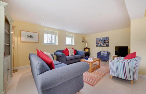 6 Bed in Knodishall oc-bil - Foto 6