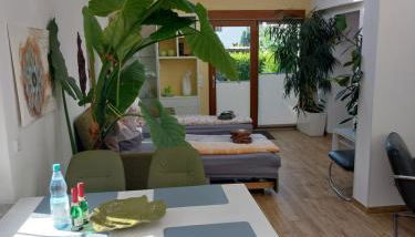 Ferienhaus in Bernau bei Berlin - Foto 5