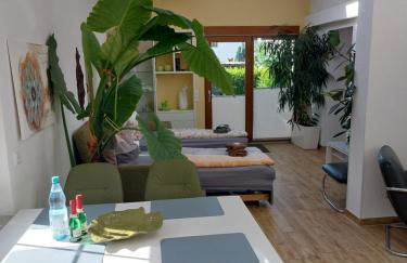 Ferienhaus in Bernau bei Berlin - Foto 5