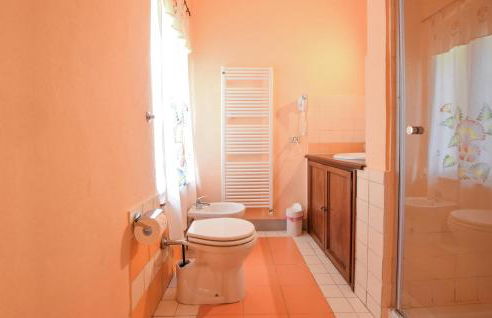 Awesome Home In Marciano Della Chiana - Foto 64