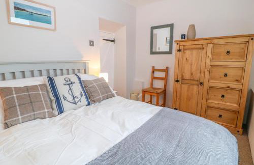 Blue Anchor - Foto 14