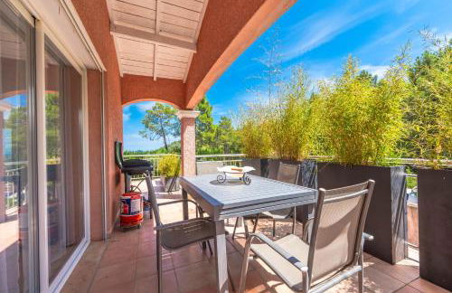 LA BASTIDE DU MAZEL - Foto 70