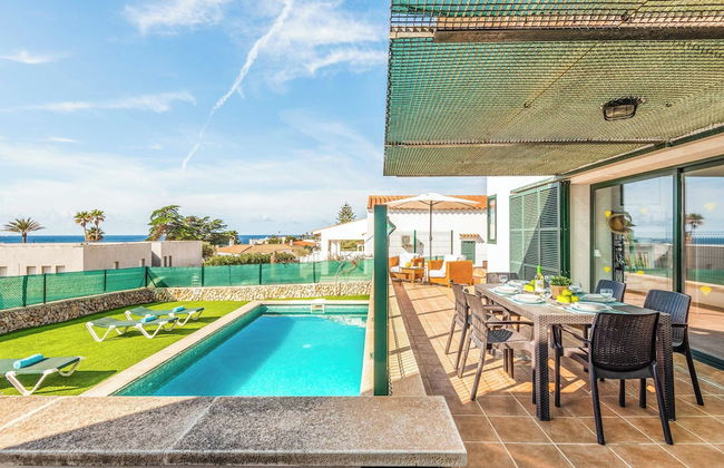 Sa Gloriana - Foto 24