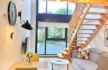 Apartamentos Ciudad Santiago - Foto 30