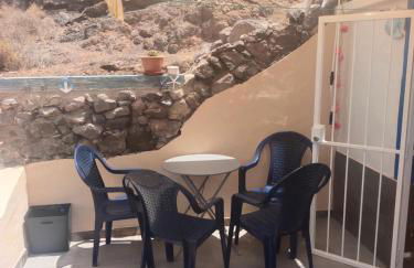 Casa marinera en la Orilla del mar - Photo 24