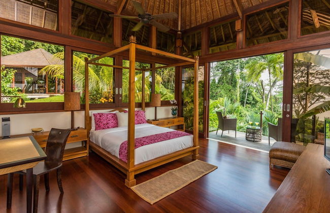 Villas by Tekoa - Photo 62