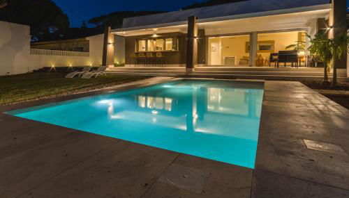 SIAT VIVIENDAS Villa carretera LA BARROSA - Foto 3