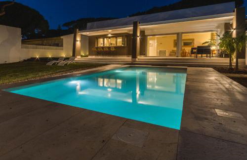 SIAT VIVIENDAS Villa carretera LA BARROSA - Foto 3