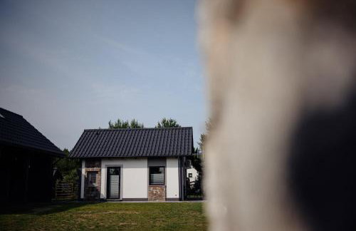 Domek de Janauis - Foto 10