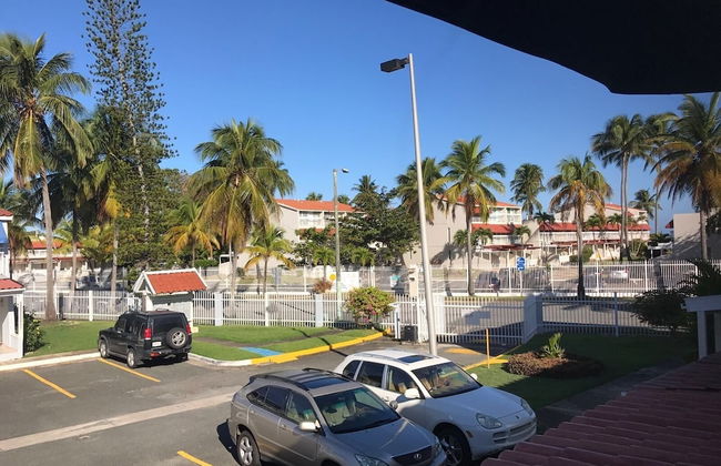 Villas De Playa 2 - Photo 79