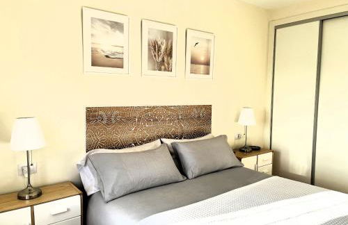 Italia vistas al mar - Foto 15