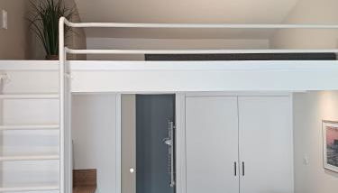 Le Logis de Raphabel - Foto 2