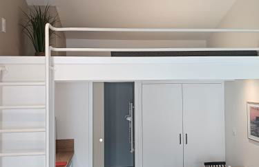 Le Logis de Raphabel - Foto 2