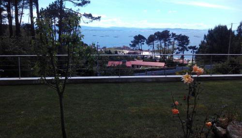 Areos de Cabío - Foto 3