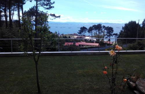 Areos de Cabío - Foto 3