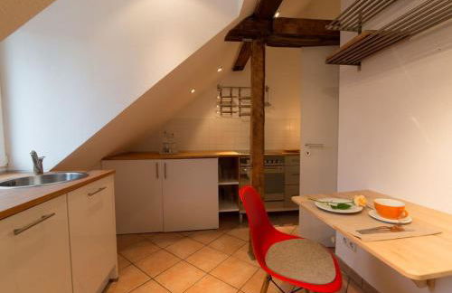 Zweite Heimat Heidelberg - Foto 7