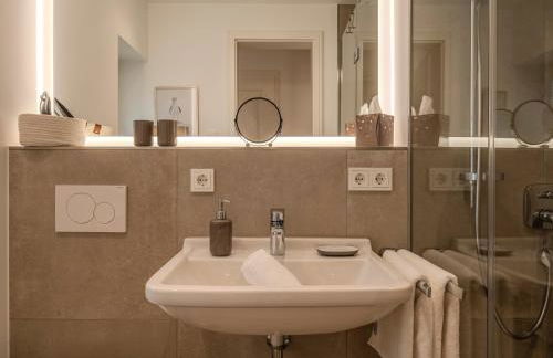 Südwind's Deichperle - Foto 45