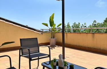 Seahomes Vacations - Charming House with Private Pool - Foto 22