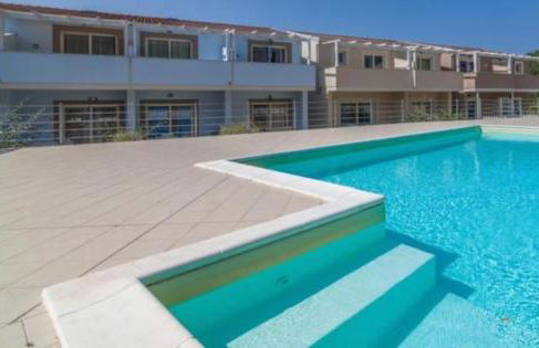 Villino Rita con piscina - Foto 30