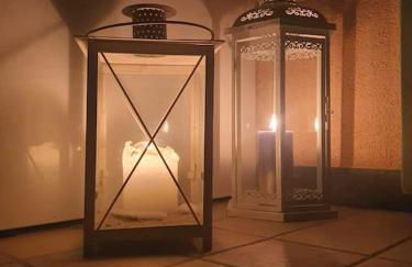 La casa di Elena Versilia - Two Apartments - Foto 18