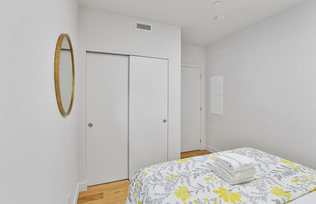 Lago by Tremblant Platinum - Foto 20