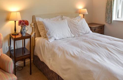 Little House On The Common - Foto 9